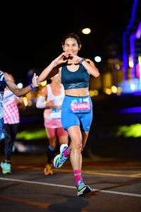 BIB: 46084
                            <button type="button" onclick="openModal(22897896)" class="btn btn-primary btn-sm float-right btn-popup" data-toggle="modal" data-target=".modal-high-quality">
                        <i class="fas fa-shopping-cart"></i> Add to Cart
                    </button>
                                            <button type="button" onclick="isThisMe(22897896, true)" class="btn btn-success btn-sm float-right btn-popup btn-isme hidden" data-toggle="tooltip" data-placement="bottom" title="นี่คือรูปของคุณใช่ไหม คลิกที่นี่เพื่อเอาเข้าอัลบั้ม">
                        <i class="fas fa-plus"></i> Add to album
                    </button>
                    <button type="button" onclick="isThisMe(22897896, false)" class="btn btn-warning btn-sm float-right btn-popup btn-isnotme hidden">
                        <i class="fas fa-ban"></i> Remove from album
                    </button>